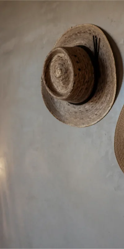 sombrero